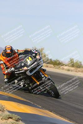 media/Nov-10-2023-Twins on Track (CVR) (Fri) [[0a94bef841]]/2-A Group/Session 3 (Turn 7 Inside)/